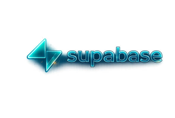 Supabase logo
